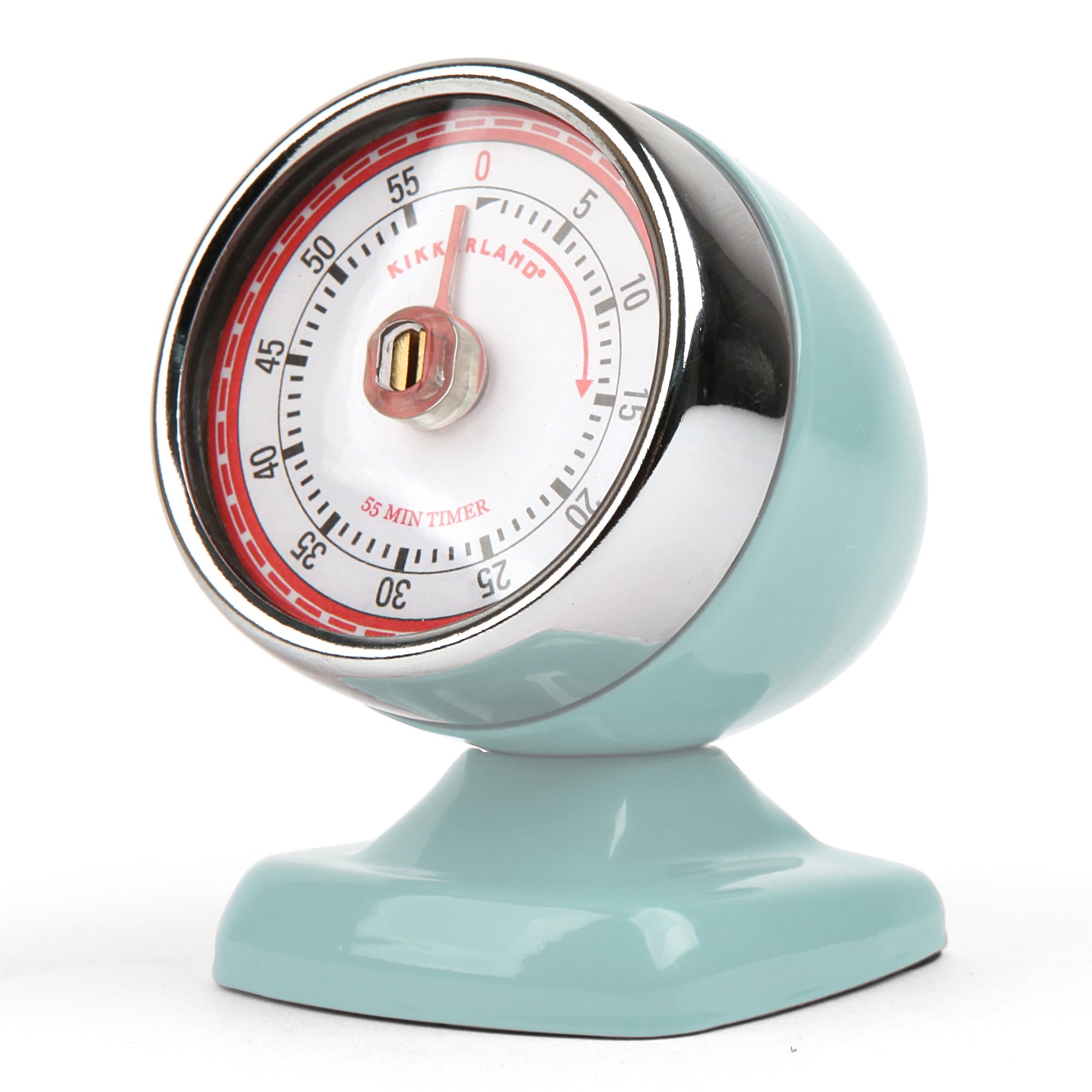 小物 Neighborhood LOGO KITCHEN TIMER LOGO KITCHEN TIMER